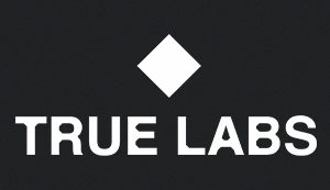 True Labs